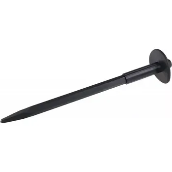 Sekáč Sekáč špičatý 35cm, FESTA 19403 (L19403)