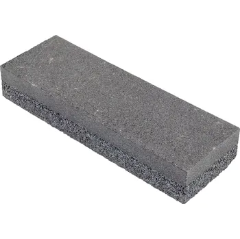 Brusný kotouč Orovnávací a oživovací kámen Bernardo pro NTS 200/250 (BER0520602)