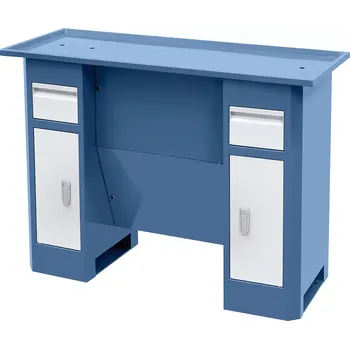 Příslušenstí k soustruhu Podstavec Bernardo D3 Deluxe pro soustruh (BER561056)