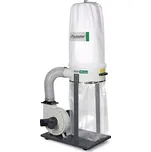 Odsávací zařízení SAA 2001 (230 V)