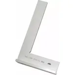 Úhelník Kinex zámečnický, příložný (250 x 160 mm) (KI4022)