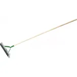 Hrábě vertikutační s násadou 160cm,11/21, Levior 61146 (L61146)