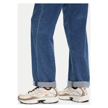 Dámské tenisky Reebok Sneakersy EOSS- PREMIER ROAD CONTROL 100233911 Bílá 38