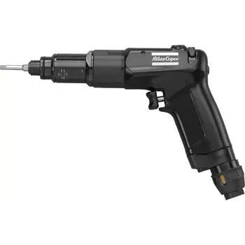 Vrtačka Pneumatický šroubovák Atlas Copco S2450-P PRO (AC8431025784)