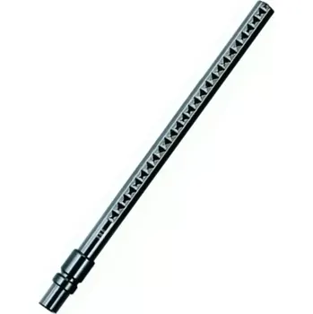 Pracovní nůž Nástavec teleskopický na nože typ S NOGA EL02003 (NOGAEL02003)