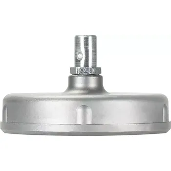 Nářadí na výměnu oleje Mazací vlečný píst pro ru ční mazací lis s pákou ea syFILL 400 Pressol