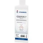 Pájecí vodička 114018 500ml Stannol (EDE91890500)