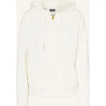 Dámská mikina Venice Beach Dámská Mikinová Bunda Caylee, režná, 34