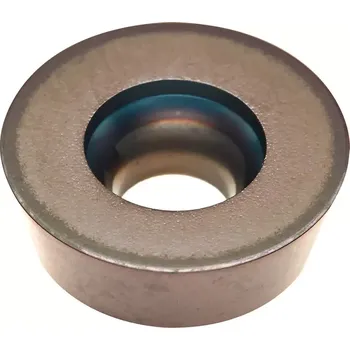 Fréza VBD pro frezy 15 pozitivni RDMX 1003MOT KH9105 (EDE29995178)