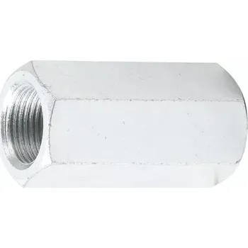 Sada nářadí Adaptér M20 x 1,5 mm pro kluzné kladivo BGS107772-4 (BGS 7772) (BGS107772-4)