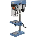 Stolní vrtačka Bernardo BM 16 Vario (230V) (BER011124)