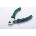 Mini diagonální kleště 4" (SATAST70615AST)