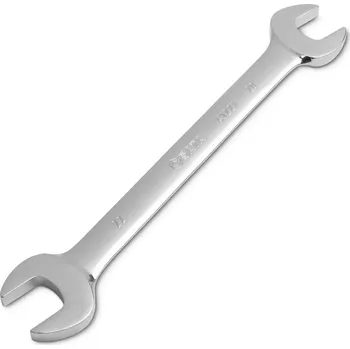 Klíč Dvojitý otevřený klíč 20x22mm (SATAST41227ST)