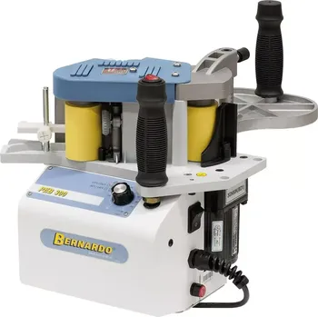 Olepovačka hran Olepovačka hran Bernardo PEB 300 S (BER142002)