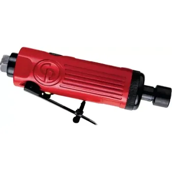 přímá bruska Vysokootáčková pneumatická bruska 1/4" CP872 (CPT025373)