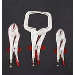 Modul s nářadím 2/3 lisov ací kleště FORMAT