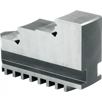 Příslušenstí k soustruhu Vnitřní čelisti Bernardo IJ-PS4-200 (BER213422)