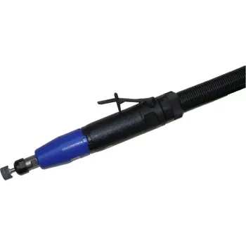 přímá bruska Pneumatická přímá bruska Deprag GDS 070-070SXI (DEP6060608A)