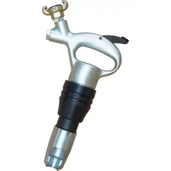 Pneumatické kladivo Pneumatické sekací kladivo Permon SEK 5-3 CA (#19 x 50) (PER9470760)