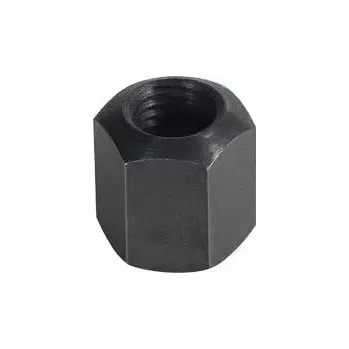 Matice Matice 6hran DIN6330B M22/34 (EDE39060120)