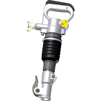 Pneumatické kladivo Sbíjecí kladivo Permon SKA 10 - DZ se sníženými vibracemi (PER9410482)