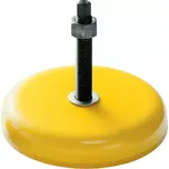 Bernardo NE 160 Nivelační kyvný prvek (BER532012)