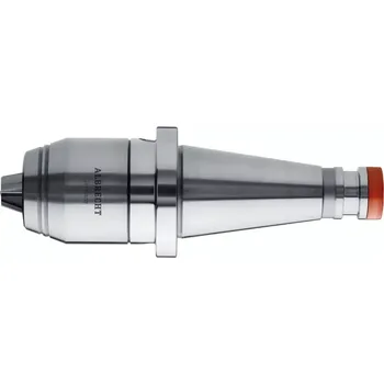 Sklíčidlo Kratke sklíčidlo na vrtáky AKL DIN2080 1-16mmSK50 (EDE34800009)