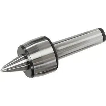 Otočný hrot pro velké výkony Bernardo NCK-B MK 5 (BER221037)