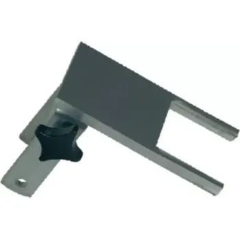 Pracovní podpěra pro brusky Scanslib 200 / 200 S (HMM0200813)