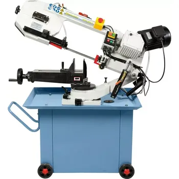 Pásová pila Pásová pila Bernardo GBS 200 G (BER041156)