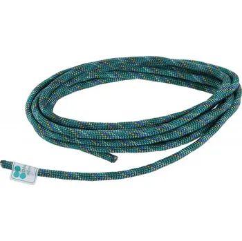 Lano Lano prům. 8mm/5m (L50915)