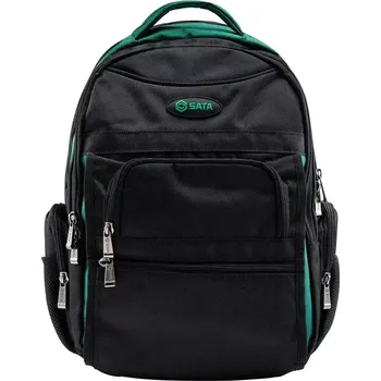 18" přenosná brašna na nářadí (SATAST95198SC)