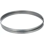 Bernardo 11-1007 Pilový pás na dřevo 2560 x 13 x 0,5 mm (BER111007)