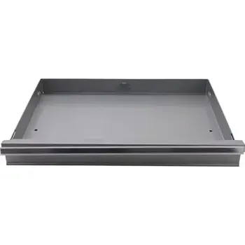 Elektrická zásuvka Zásuvka | malá | pro BGS 2001 (BGS102001-4)