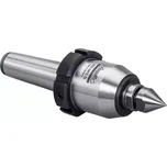 Soustružnický hrot vysoký výkon unášený MK3 s odtl ačovací maticí CONZELLA