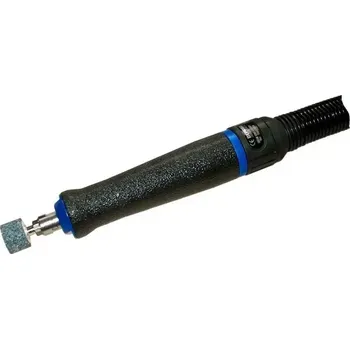 přímá bruska Pneumatická přímá bruska Deprag GDS 030-300BY (DEP830495B)