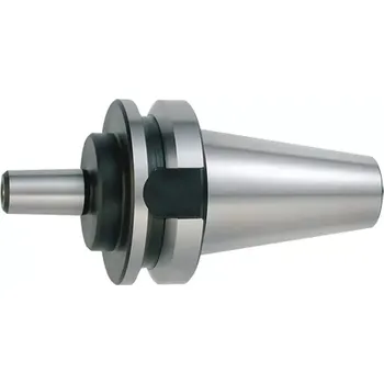 Upínací trn Bernardo MAS-BT 40/ B 16 (BER261071)