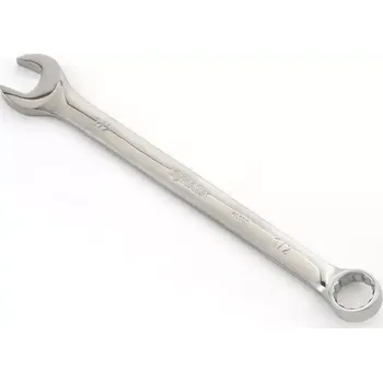 Klíč Kombinovaný klíč 1/4" (SATAST40101SC)