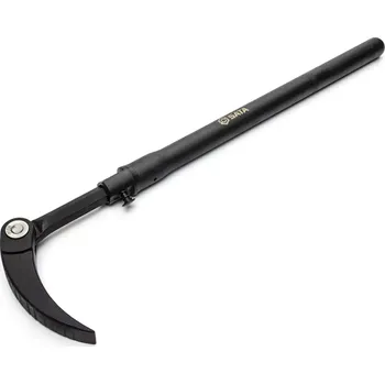 Teleskopické páčidlo 33" SATA ST92568 (SATAST92568)