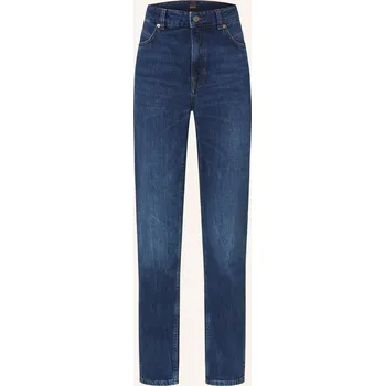 Dámské džíny Boss Dámské Džíny Ada, 400 blue, 40