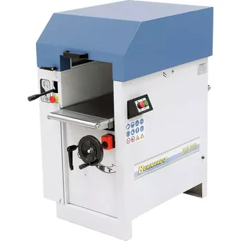 Frézka Tloušťkovací frézka Bernardo DH 310 (400 V) (BER081094)