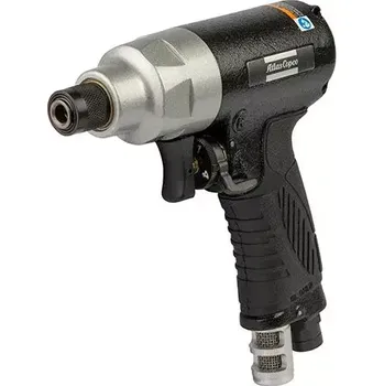 Pneumatický rázový utahovák Atlas Copco W2410 PRO (AC8434124854)