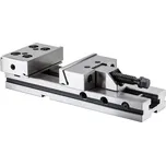 Strojní svěrák mechanický 175 mm FORMAT