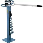 Univerzální ruční ohýbačka profilů Bernardo MR 100 F (BER061125)