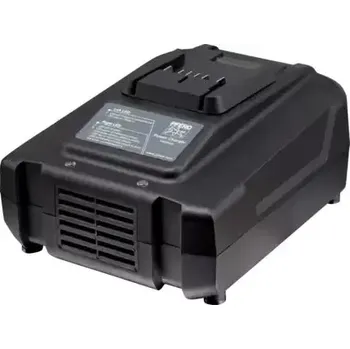 Rychlonabíječka Pferd RCK SL s univerzální studenou zástrčkou (PF4007220431788)