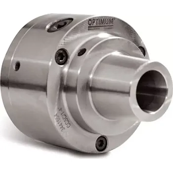 Kleštinové sklíčidlo 5C - pro Camlock č. 6