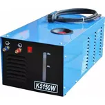 Kapalinové chlazení K5150W (KUH51133)
