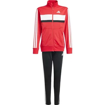 adidas Red 1162766 9-10 Years