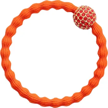By Eloise London Disco Ball barva Warm Orange