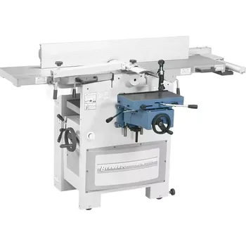 Dlabací zařízení pro Bernardo ADM 300 / ADM 300 V (BER081088)